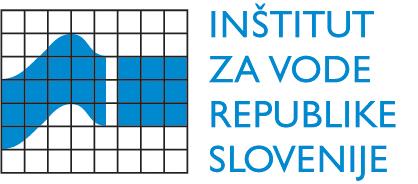 Projekt BeWater - potujoča razstava gostuje v Vipavi 5